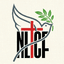 NLCF
